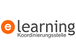 Logo Hochschule