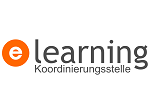 e-learningkoordinierungsstelle_150x110.png