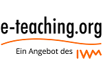 e-teaching_150x110.png