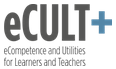 eCULT.png Logo Hochschule