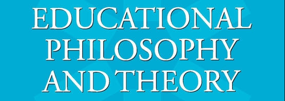 Educational_philosophy_theory.PNG Logo Hochschule