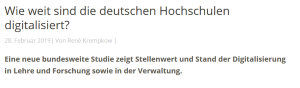 EFI-scilogs.png Logo Hochschule