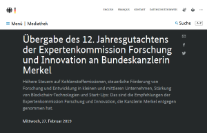 EFI_BMBF_Video.png Logo Hochschule