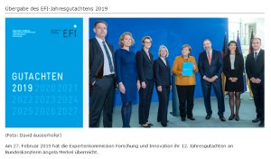 EfI_efi.png Logo Hochschule