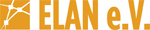 elan-logo150.png Logo Hochschule
