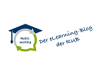 Logo Hochschule