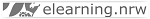 elearning nrw