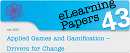 elearningpapers.PNG
