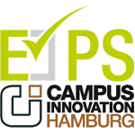 Logo Hochschule