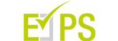 EPS_HN.png Logo Hochschule