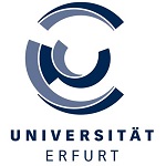 Logo Hochschule