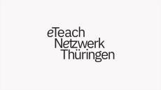 eTeach-Netzwerk_Thüringen_HN.png Logo Hochschule