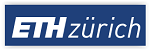 Logo Hochschule