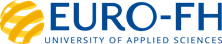 Logo: EURO-FH