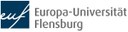 europa-uni-flensburg_300haupt.jpg