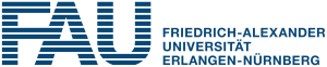 Logo Hochschule