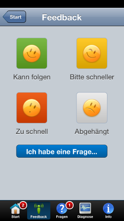 feedback-geben.png