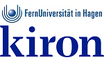 Logo Hochschule