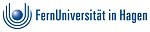 Fern Uni Hagen 150 Logo Hochschule