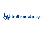 Logo Hochschule