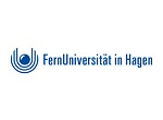 FernUniversitaet hagen_150x110.jpg Logo Hochschule