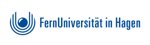 Logo Hochschule