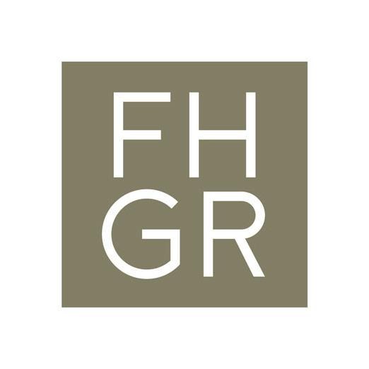 FH Graubünden_Logo.jpg