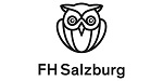 Logo Hochschule