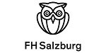 FH-Salzburg-Logo_150.jpg