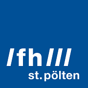 Logo Hochschule