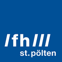 FH St.Pölten Logo.png