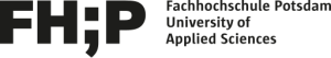 Logo Hochschule