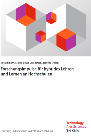 FIHB-Schriftenreihe-Band11.png Deckblatt