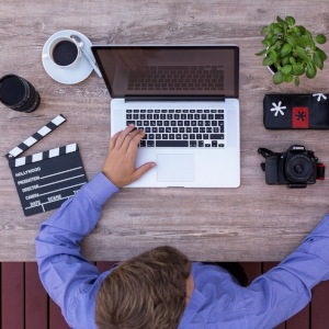filmmaker_300.jpg