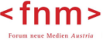 fnm-150.png Logo Hochschule