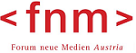 Logo Hochschule