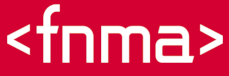fnma_230_neu.png Logo Hochschule