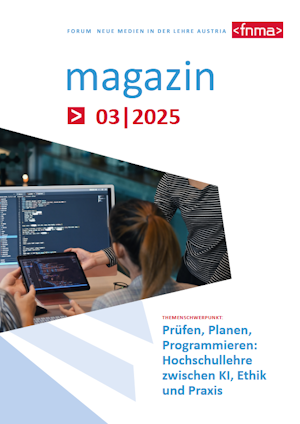 fnma_magazin_3_2025.png