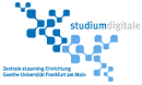 Logo Hochschule