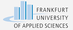 FrankfurtUniversityOfAppliedSciences_Logo_150.png Logo Hochschule