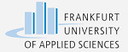 FrankfurtUniversityOfAppliedSciences_Logo_150.png