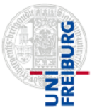 Freiburg Universität Logo Logo Hochschule
