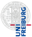 Logo Hochschule