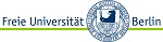 Freie Universität Berlin.jpg Logo Hochschule