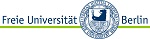 Logo Hochschule