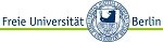 Logo Hochschule