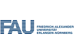 Friedrich-Alexander-Universität_Erlangen-Nürnberg_logo_150x110px.png