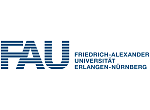 Logo Hochschule