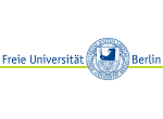 Logo Hochschule