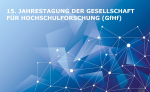 Logo Hochschule